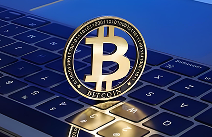 ebpay钱包官网交易界面